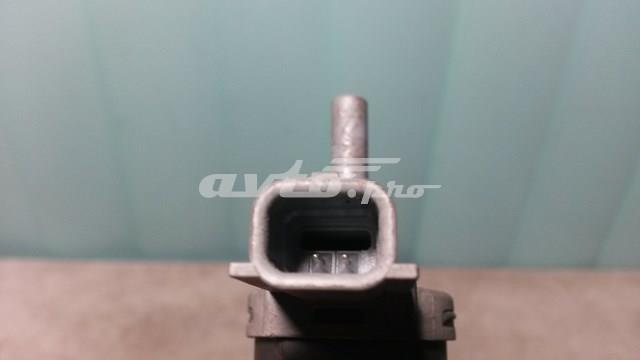 RENAULT 208853765R Клапан адсорбера топливных паров в наличии Николаев