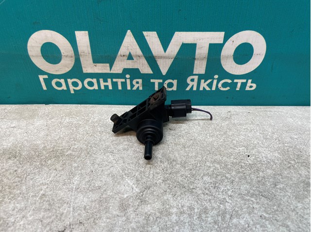 RENAULT 208859042R Нагнетательный клапан ТНВД в наличии Одесса