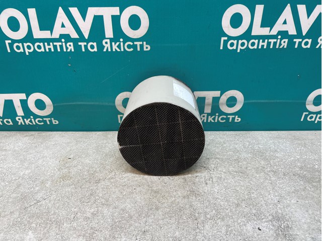 208A03317R RENAULT купить в Каменское