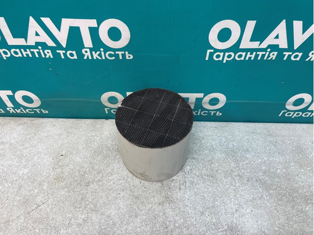 208A03317R RENAULT купить в Ужгород