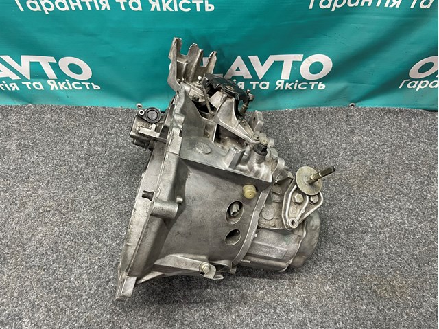 20DP63 КПП купить Одесса