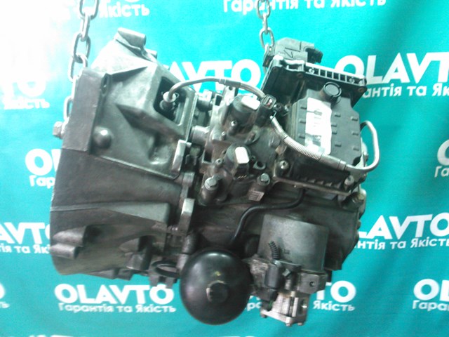 20DS35 купить Николаев