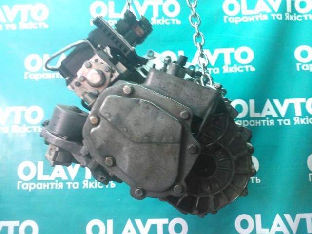 20DS35 PEUGEOT купить в Ужгород