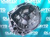 Коробка скоростей механика 20DS49 PEUGEOT