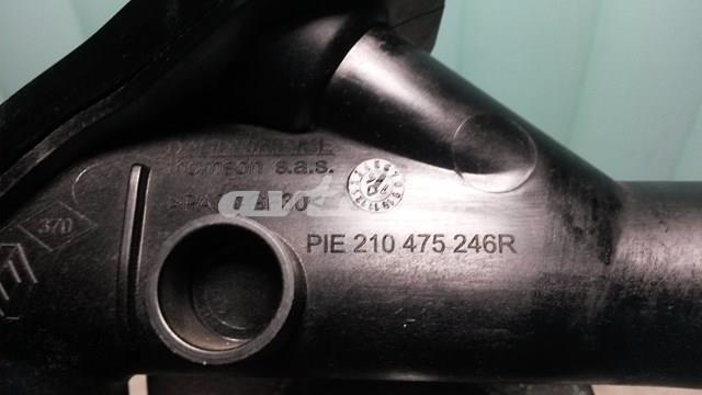210475246R RENAULT купить в Хмельницкий