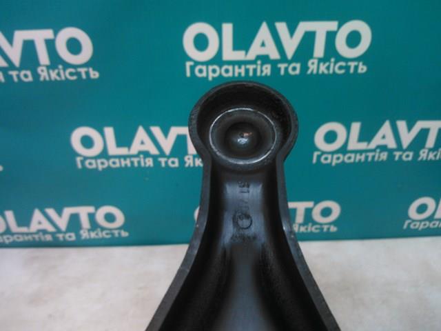 211757 PEUGEOT Вилка сцепления купить в Тернополь
