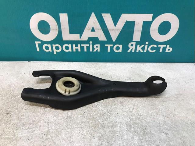 211758 Вилка сцепления купить Павлоград