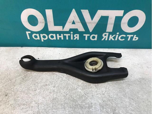 211758 PEUGEOT Вилка сцепления купить в Киев