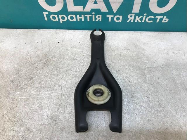 211758 PEUGEOT Вилка сцепления купить в Хмельницкий