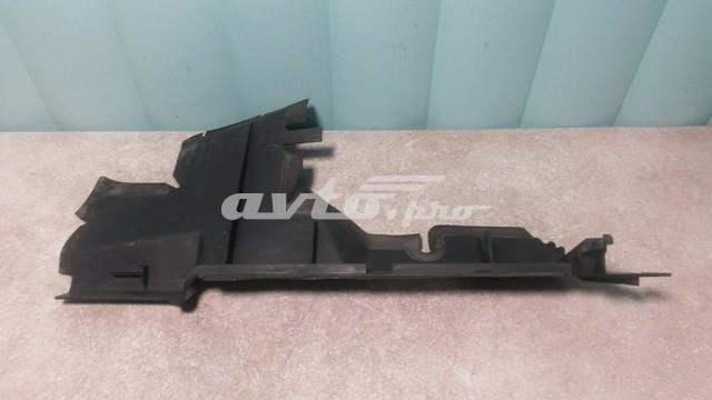 Жалюзи воздухозаборника 214990025R RENAULT