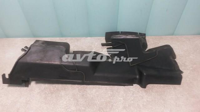 RENAULT 214990025R Жалюзи воздухозаборника в наличии Полтава