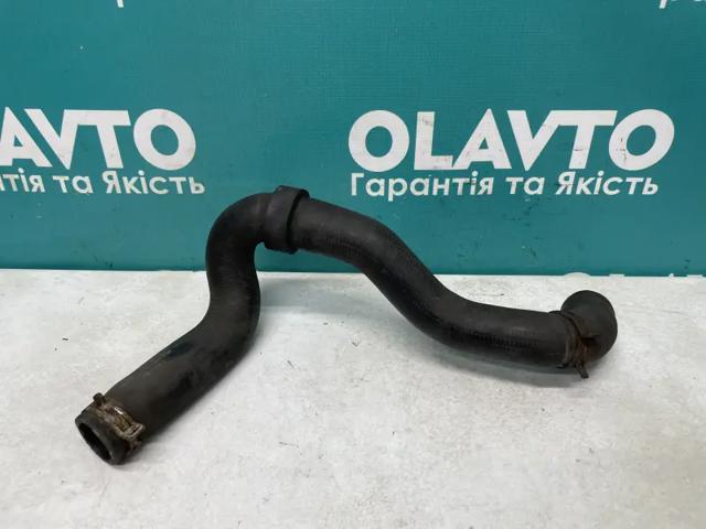 Шланг радиатора охлаждения 215012683R RENAULT