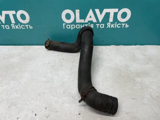 215014119R RENAULT Патрубок радиатора купить в Украина