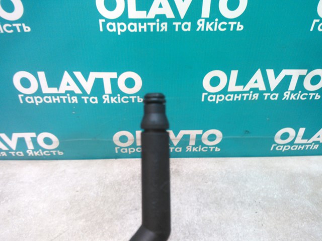 2156S7 PEUGEOT купить в Запорожье