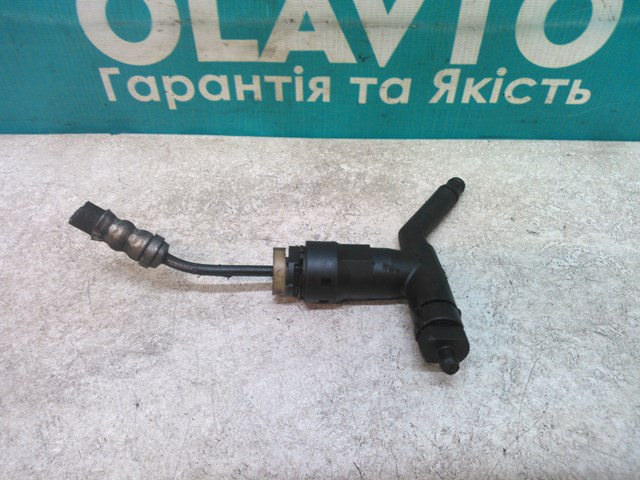 PEUGEOT 2156S7 в наличии Черкассы