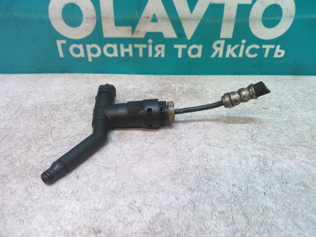 2156S7 купить Каменское