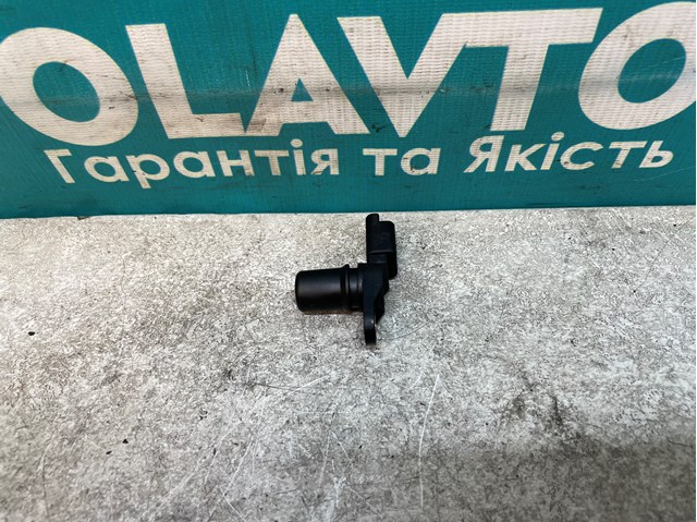 215912874 RENAULT Датчик положения распредвала купить в Винница