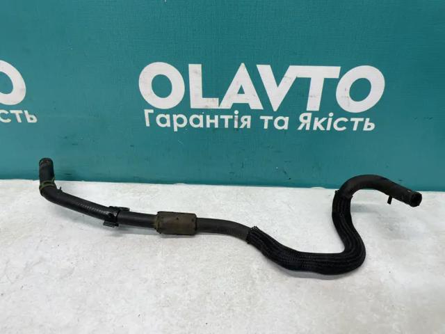 217410021R RENAULT купить в Черновцы