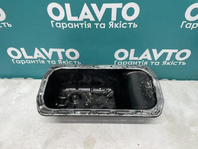 2178714 Поддон двигателя купить Запорожье