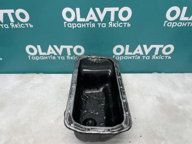 2178714 Поддон двигателя купить Черкассы
