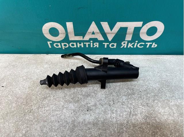 2182Z4 Цилиндр сцепления рабочий купить Полтава