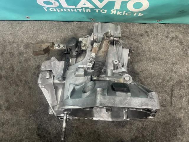 2231S9 PEUGEOT КПП купить в Черкассы