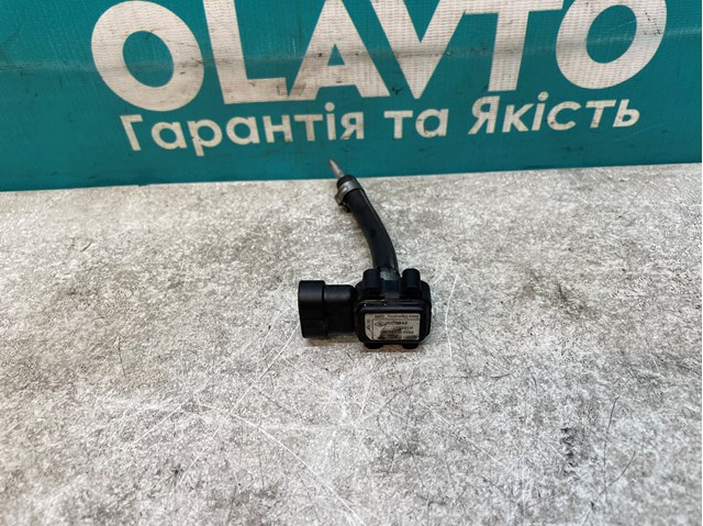 2236500QAB NISSAN Датчик абсолютного давления купить в Днепр