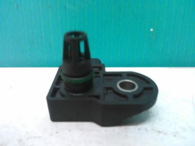 2236500QAG NISSAN Датчик давления наддува купить в Киев