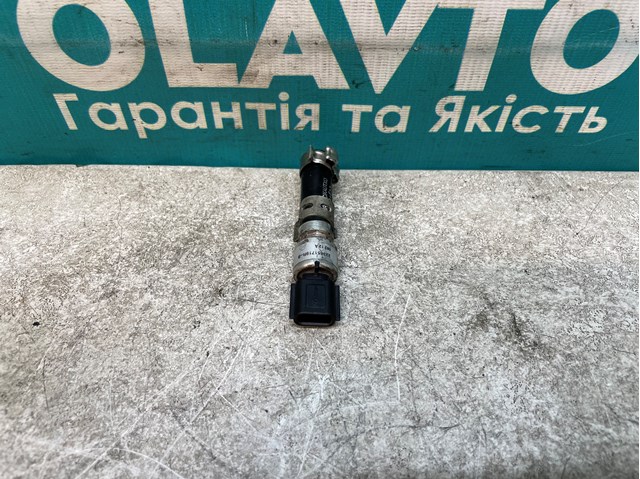 RENAULT 223651719R Датчик давления выхлопных газов в наличии Каменское