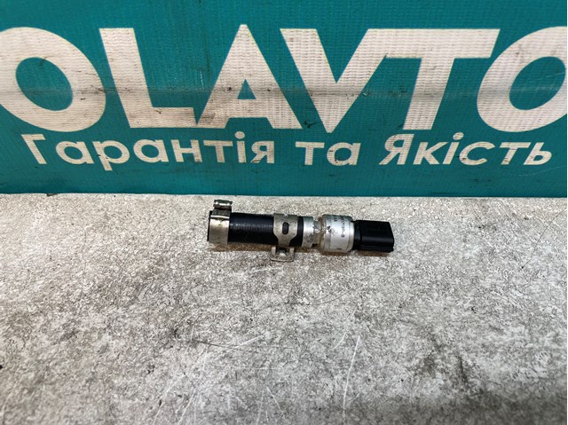 223651719R RENAULT Датчик давления выхлопных газов купить в Черновцы