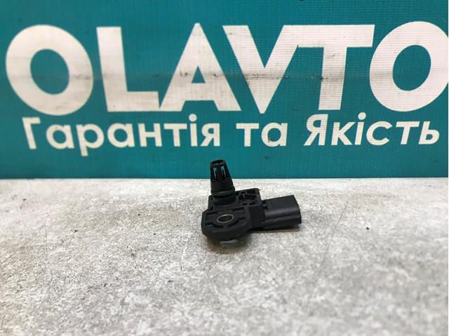 223653584R Датчик давления во впускном коллекторе, MAP купить Павлоград