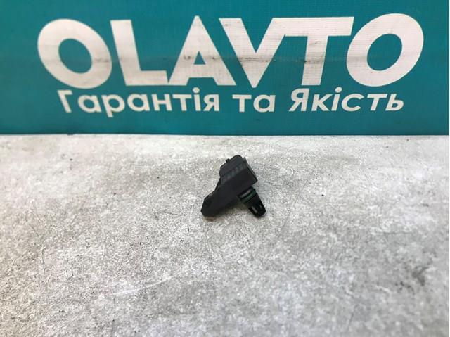 223653584R RENAULT Датчик абсолютного давления купить в Винница