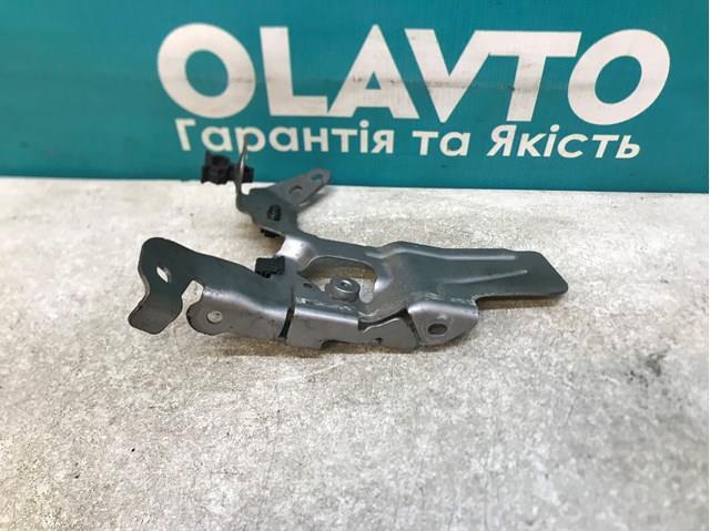 223672937R RENAULT купить в Житомир