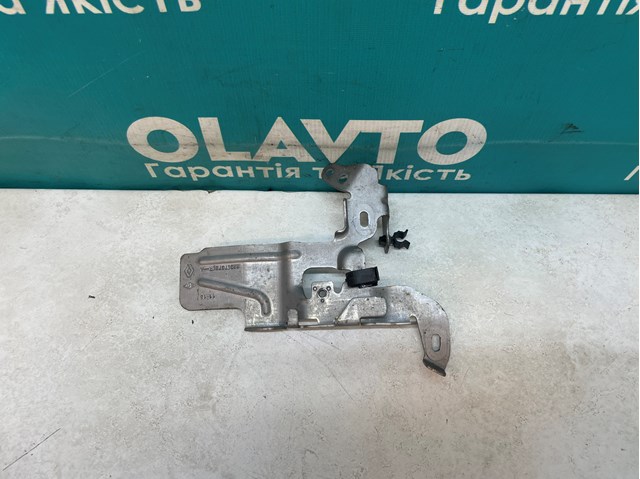 223673726R RENAULT купить в Ровно