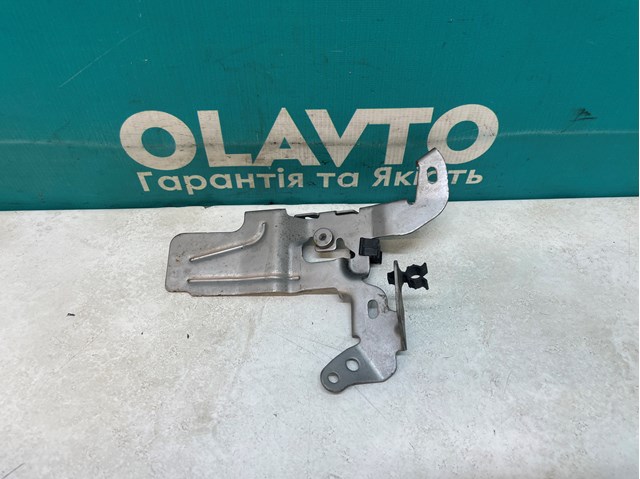 223673726R RENAULT купить в Чернигов