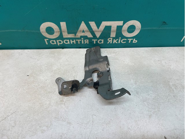 RENAULT 223673726R в наличии Украина