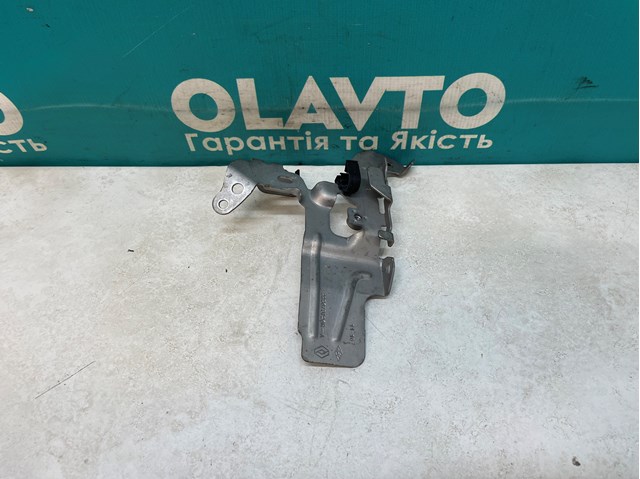 223673726R RENAULT купить в Ровно
