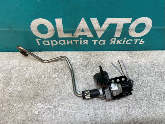 RENAULT 223675771R в наличии Харьков