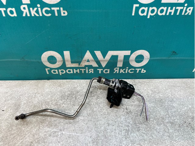 223675771R RENAULT купить в Львов
