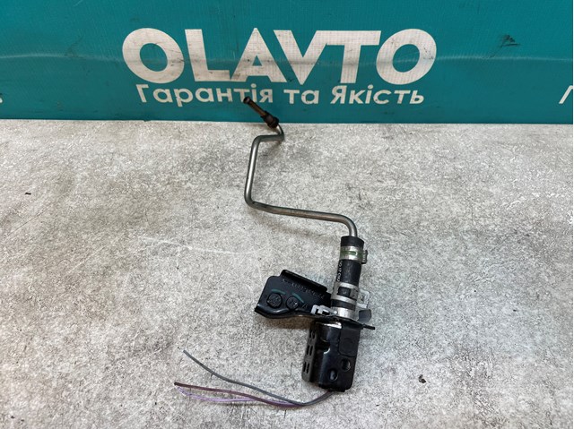 RENAULT 223675771R в наличии Киев