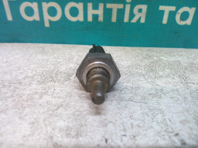 RENAULT 226300007R Датчик температуры охлаждающей жидкости в наличии Львов