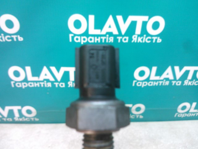 226300007R Датчик температуры охлаждающей жидкости купить Тернополь