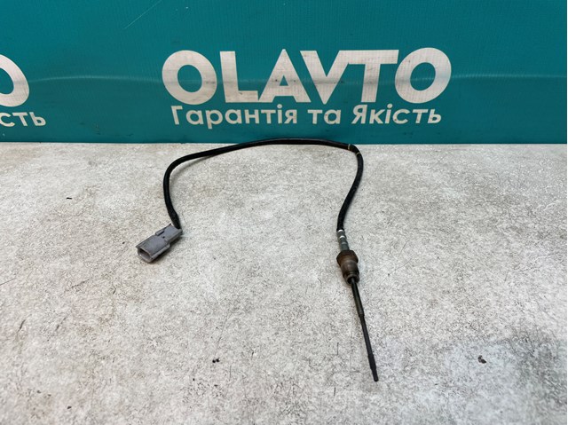 22630BB30B Датчик температуры отработавших газов (ОГ), перед сажевым фильтром купить Запорожье