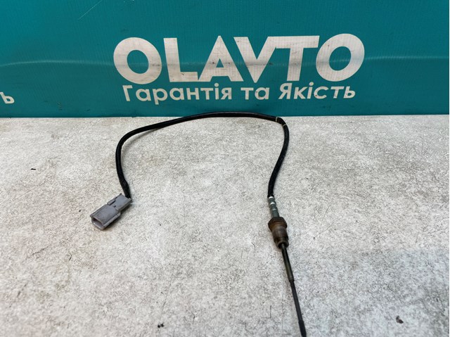 RENAULT 226401632R Датчик температуры отработавших газов (ОГ), перед сажевым фильтром в наличии Хмельницкий