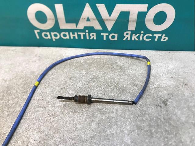 226403788R RENAULT Датчик температуры отработавших газов (ОГ), до катализатора купить в Житомир