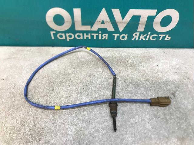 RENAULT 226403788R Датчик температуры отработавших газов (ОГ), до катализатора в наличии Днепр