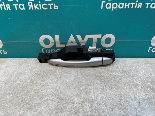 226526 RENAULT купить в Полтава