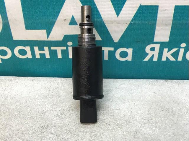 226701664R Клапан редукционный купить Украина