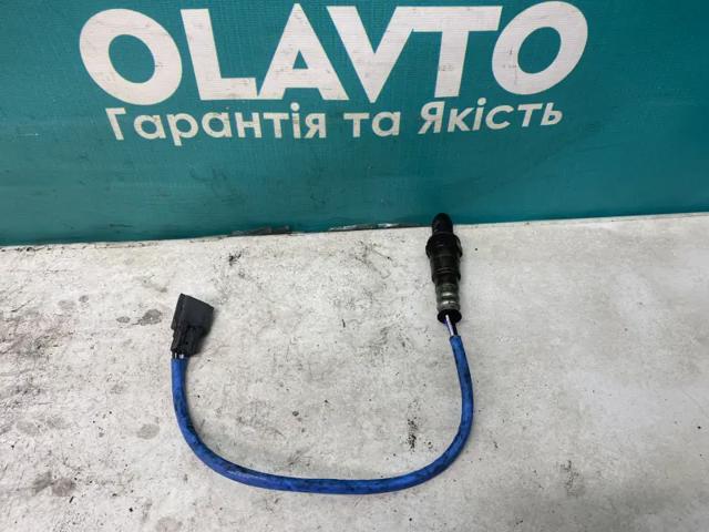 226934BA0A Датчик кислорода до катализатора купить Ужгород