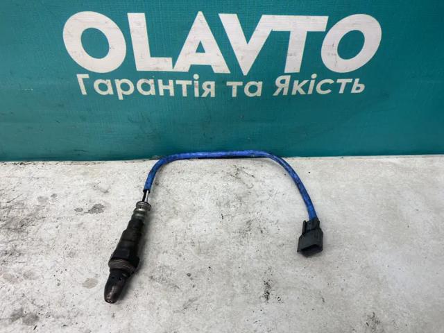 Лямбда-зонд, датчик кислорода до катализатора 226934CL0A RENAULT